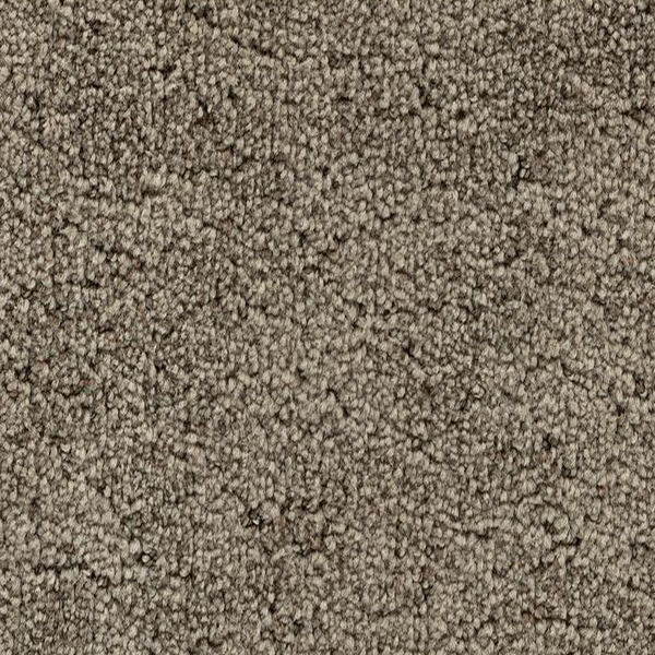 Godfrey Hirst Carpets Inspiring Selection Mountain Ash GODFREY HIRST