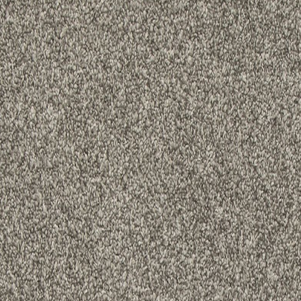 Mohawk Carpet Refined Saga I 15 Pebble Pathway Mohawk