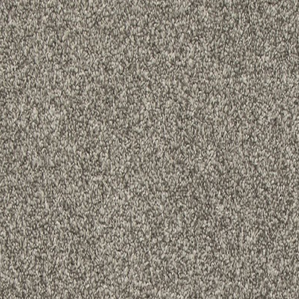 Mohawk Carpet Refined Saga II 12 Pebble Pathway Mohawk