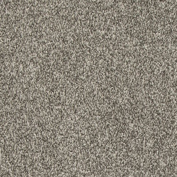 Mohawk Carpet Refined Saga III 12 Pebble Pathway Mohawk