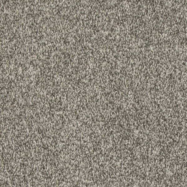 Mohawk Carpet Refined Saga I 12 Pebble Pathway Mohawk