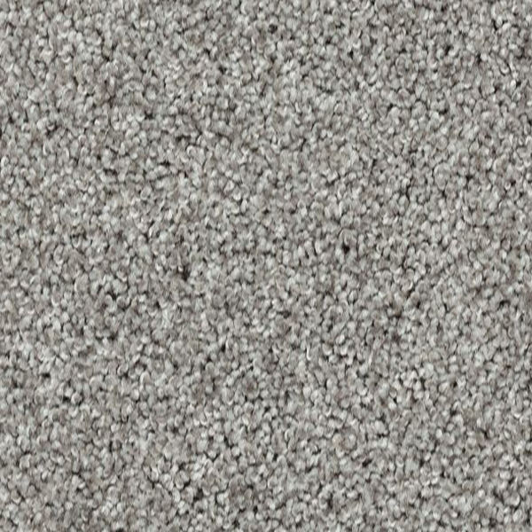 Horizon Carpet Tonal Allure II Smoky Sky Mohawk
