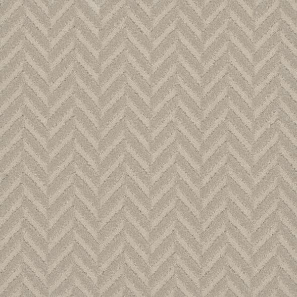 Phenix Carpets Cherish Uphold PHENIX