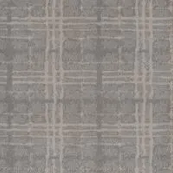 Phenix Carpets Del Mar Village Charm PHENIX