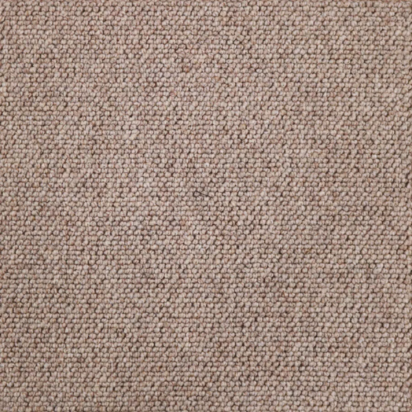 Fibreworks Carpet Valencia Pale Poppy FIBREWORKS
