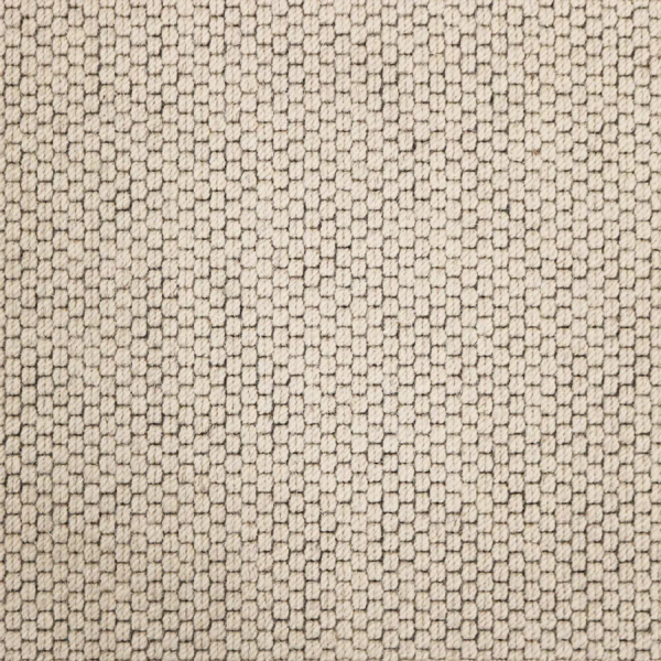 Fibreworks Carpet Keystone Bunny Slope FIBREWORKS