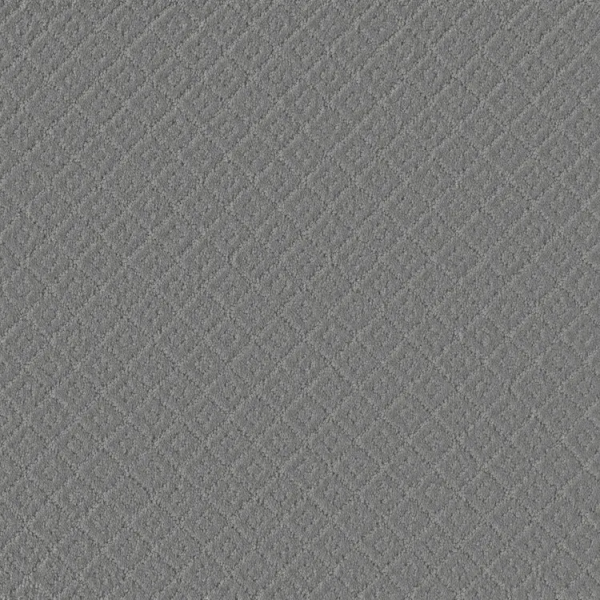 Phenix Carpets Allure Moonstone PHENIX