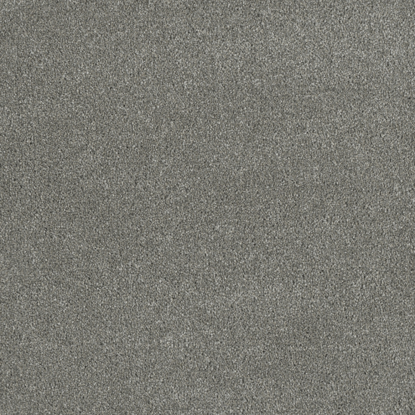 Dreamweaver Carpet Malibu I Embers DREAMWEAVER