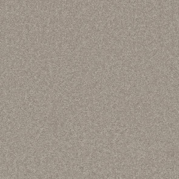 Phenix Carpets Heavenly Ravishing PHENIX