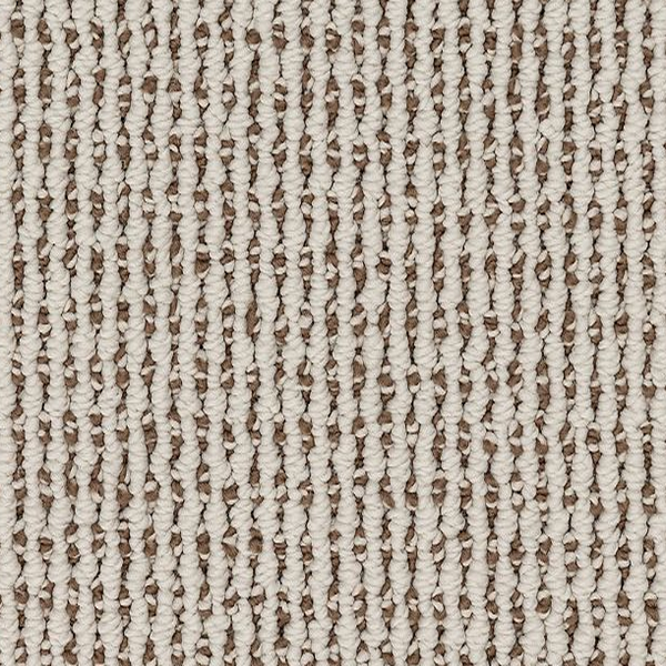 Godfrey Hirst Carpets Curated Approach Wise GODFREY HIRST