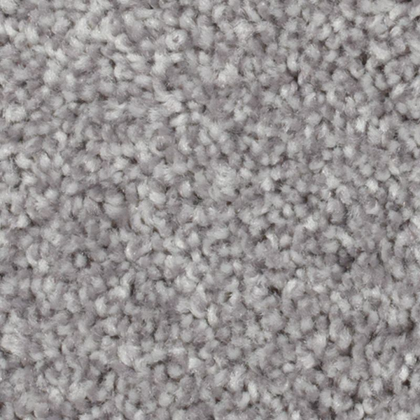 Mohawk Carpet Crestview Yorktown Mohawk