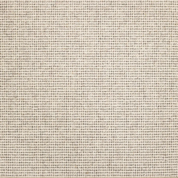 Fibreworks Carpet Vail Bunny Slope FIBREWORKS