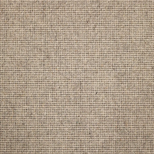 Fibreworks Carpet Vail Champagne Powder FIBREWORKS