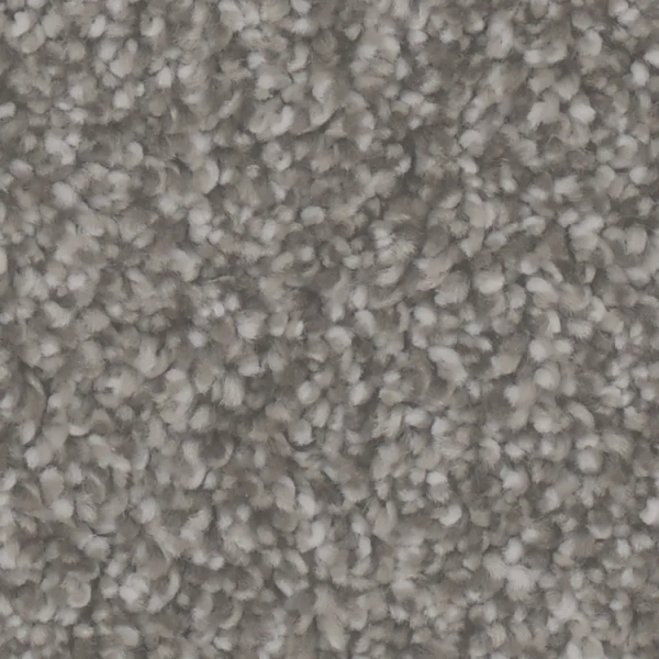 Phenix Carpets Mirage I Storm PHENIX