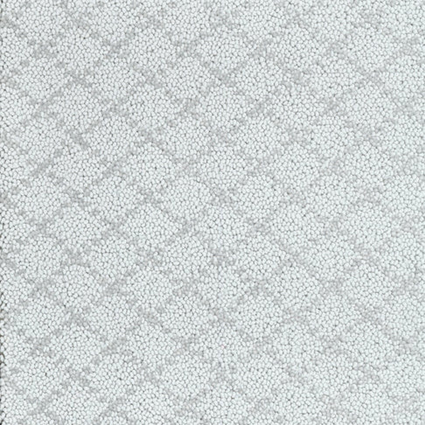 Fabrica Carpets Artisan Etching Fabrica