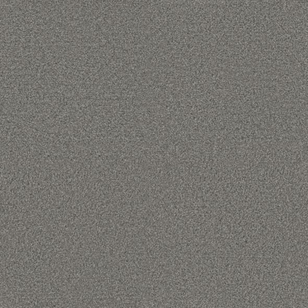 Phenix Carpets Achieve Fullfill PHENIX