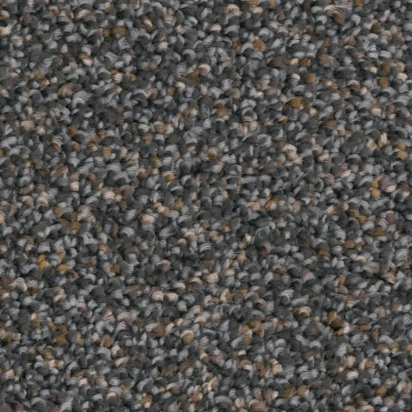 Phenix Carpets Appealing Incline PHENIX