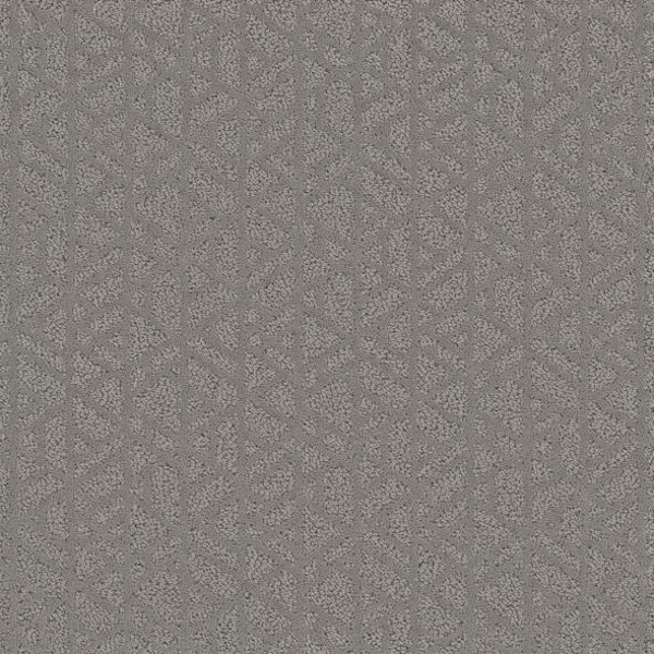 Phenix Carpets Decadent Kind PHENIX