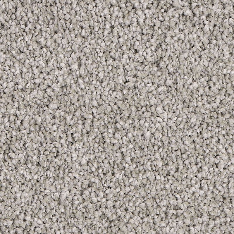 Horizon Carpet Delicate Tones I Mineral Grey Mohawk