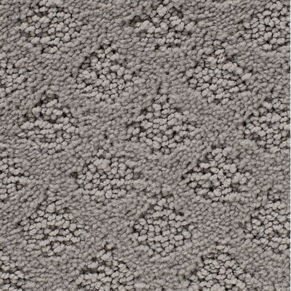 Mohawk Carpet Classic Style Misty Morn Mohawk