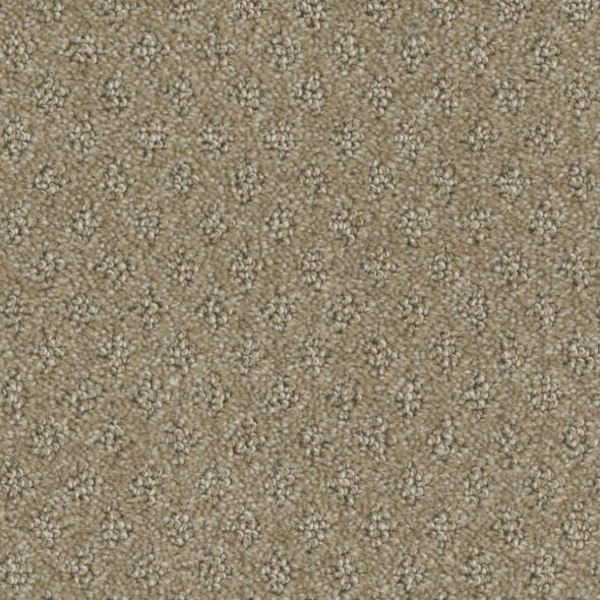 Phenix Carpets Memento Pledge PHENIX