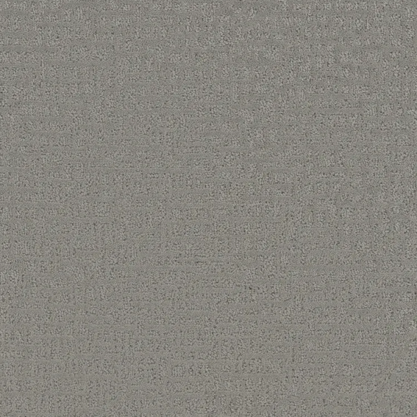 Phenix Carpets Sonder Pursuit PHENIX