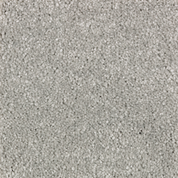 Mohawk Carpet Elegant Appeal II 12' Rocky Ridge Mohawk