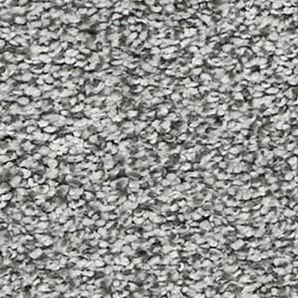 Godfrey Hirst Carpets Upscale Element Thundercloud GODFREY HIRST