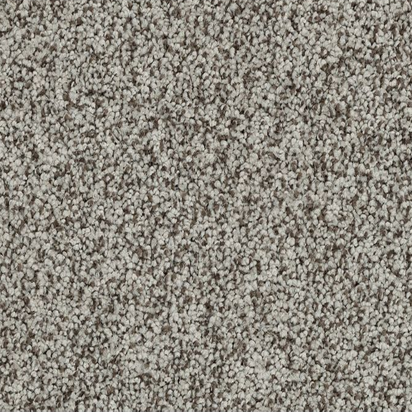 Godfrey Hirst Carpets Stylish Connection Thundercloud GODFREY HIRST