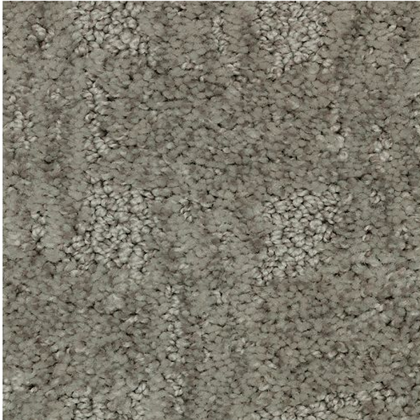 Mohawk Carpet Woven Elements Vapor Mohawk