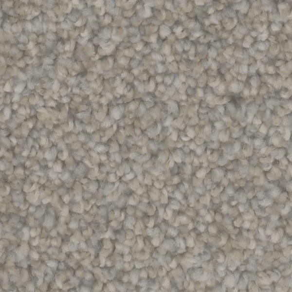 Phenix Carpets Foundation I Sandstone PHENIX