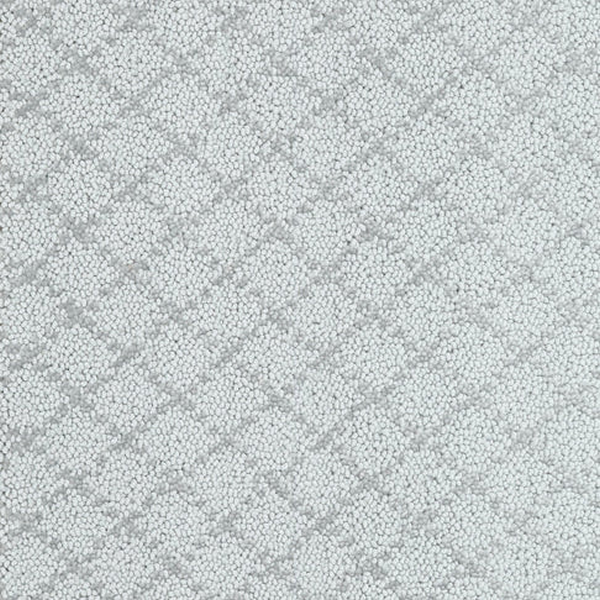 Fabrica Carpets Artisan Perspective Fabrica