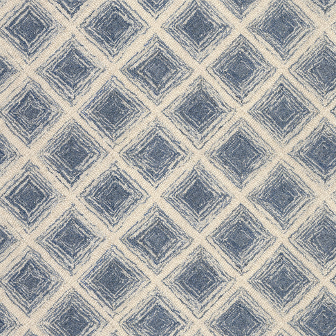 Fabrica Carpets Jubilee Sky Fabrica