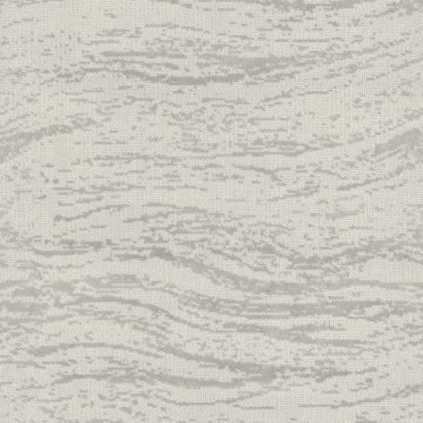 Masland Carpets Freestyle Passion Masland