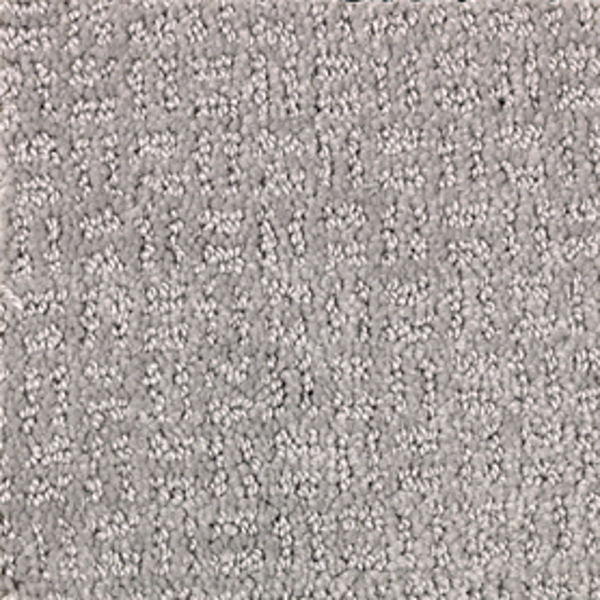 Mohawk Carpet Flawless Vision River Rocks Mohawk