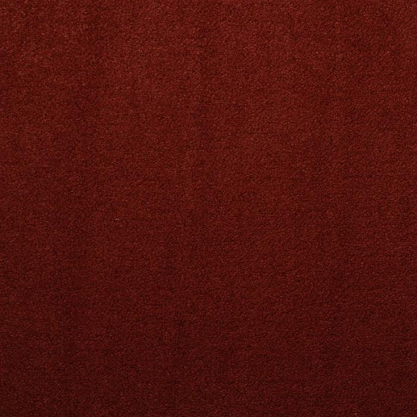 Masland Carpets Silk Touch Sienna Masland