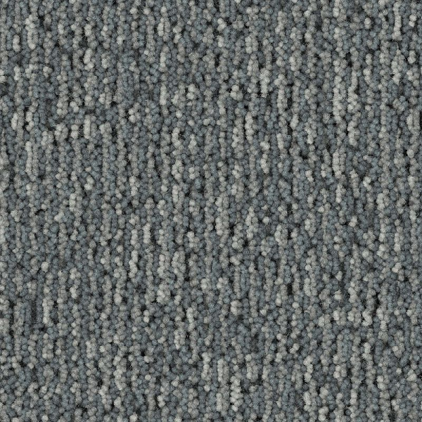 Aladdin Commercial Structured Slope Tundra Mohawk