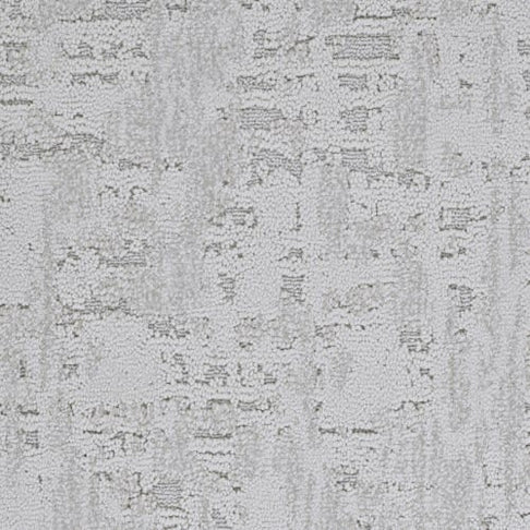 Fabrica Carpets Watercolor Silver Fabrica
