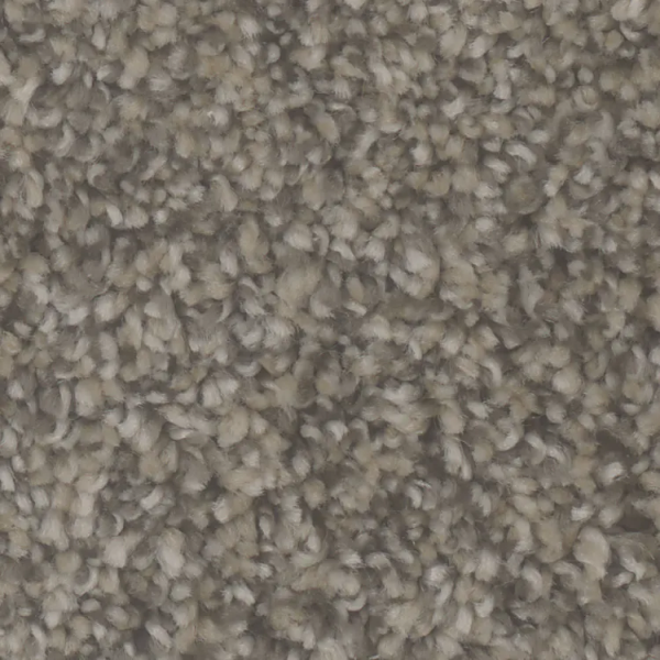 Phenix Carpets Mirage II Haze PHENIX