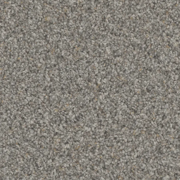 Phenix Carpets Hydra Historical PHENIX