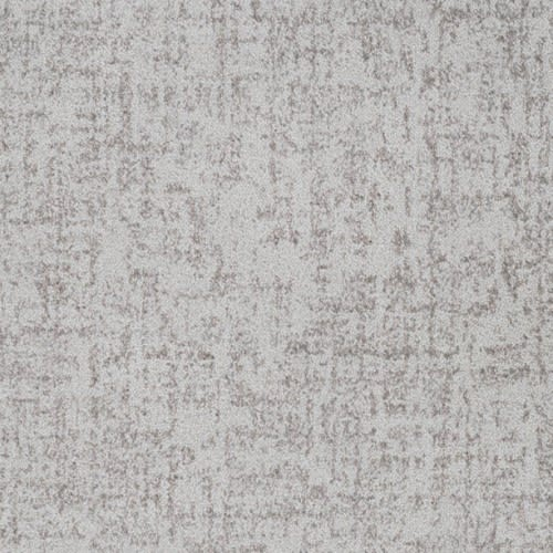 Fabrica Carpets Hollywood Nights Mellow Fabrica