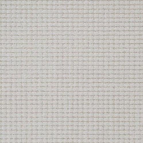 Fabrica Carpets Lexington Bryant Park Fabrica