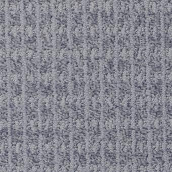 Masland Carpets Hudson Valley Sleep Hallow Masland