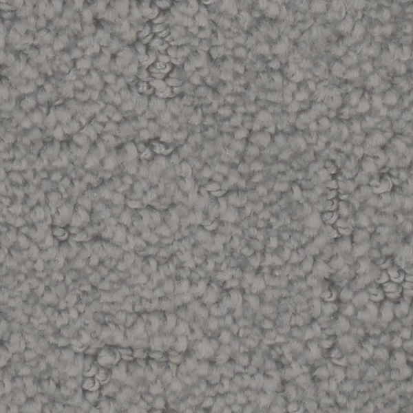 Phenix Carpets Reflection Juniper PHENIX