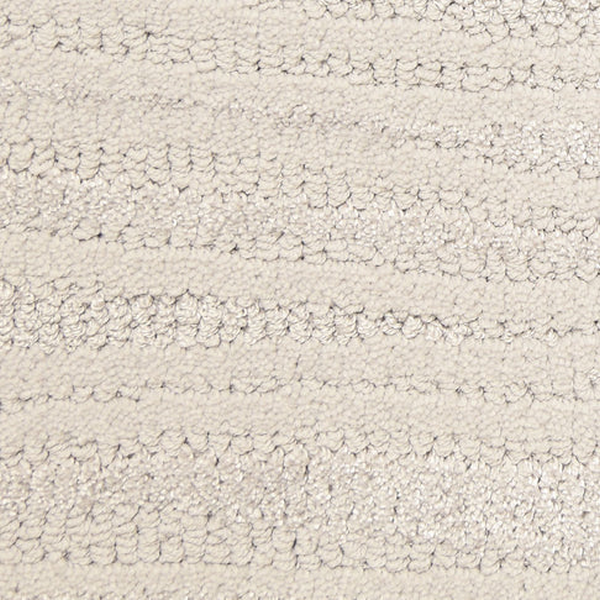 Fabrica Carpets Alluvial Gravel Fabrica