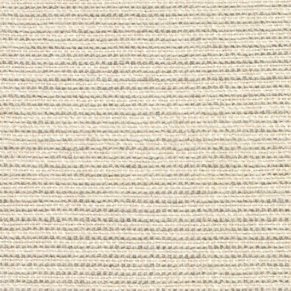 Masland Carpets Weaver Basket Masland