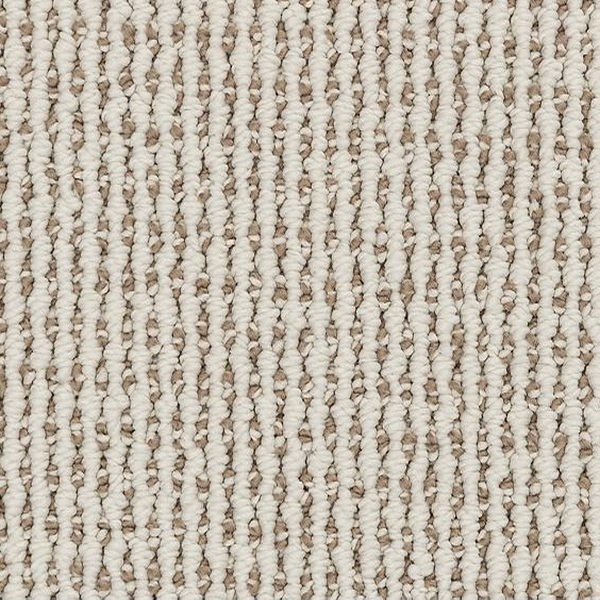Godfrey Hirst Carpets Curated Approach Binary GODFREY HIRST