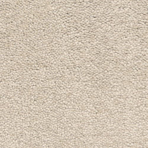 Fabrica Carpets Bodega Bay Sea Gull Fabrica