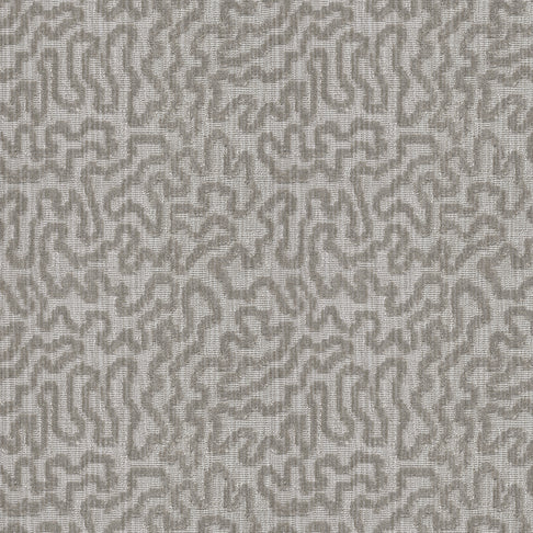 Fabrica Carpets Celebration Sculpture Fabrica