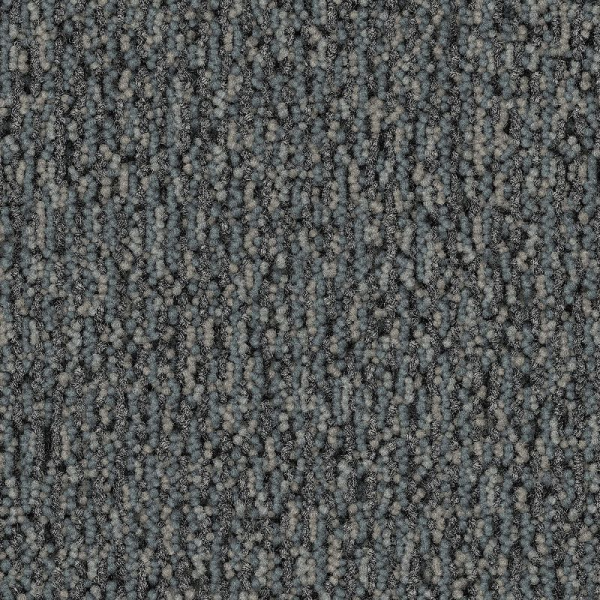 Aladdin Commercial Structured Slope Concrete Mohawk